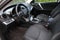 2010 Mazda Mazda3 s Sport