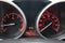 2010 Mazda Mazda3 s Sport