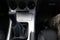 2010 Mazda Mazda3 s Sport