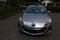 2010 Mazda Mazda3 s Sport