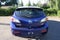 2013 Mazda Mazda3 i Grand Touring