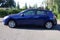 2013 Mazda Mazda3 i Grand Touring