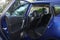 2013 Mazda Mazda3 i Grand Touring