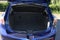 2013 Mazda Mazda3 i Grand Touring