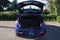 2013 Mazda Mazda3 i Grand Touring