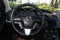 2013 Mazda Mazda3 i Grand Touring