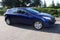 2013 Mazda Mazda3 i Grand Touring