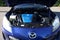 2013 Mazda Mazda3 i Grand Touring