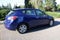 2013 Mazda Mazda3 i Grand Touring