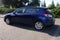 2013 Mazda Mazda3 i Grand Touring