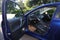 2013 Mazda Mazda3 i Grand Touring