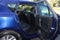 2013 Mazda Mazda3 i Grand Touring