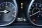 2013 Mazda Mazda3 i Grand Touring
