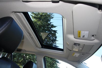 2013 Mazda Mazda3 i Grand Touring