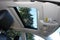 2013 Mazda Mazda3 i Grand Touring