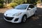 2010 Mazda Mazda3 i Touring