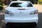 2010 Mazda Mazda3 i Touring
