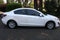2010 Mazda Mazda3 i Touring