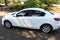 2010 Mazda Mazda3 i Touring