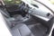 2010 Mazda Mazda3 i Touring