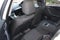 2010 Mazda Mazda3 i Touring