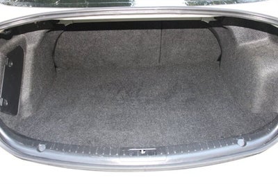 2010 Mazda Mazda3 i Touring