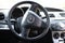 2010 Mazda Mazda3 i Touring