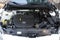 2010 Mazda Mazda3 i Touring