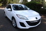 2010 Mazda Mazda3 i Touring