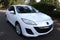2010 Mazda Mazda3 i Touring