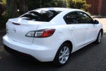 2010 Mazda Mazda3 i Touring