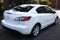 2010 Mazda Mazda3 i Touring