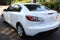 2010 Mazda Mazda3 i Touring