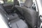 2010 Mazda Mazda3 i Touring