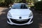 2010 Mazda Mazda3 i Touring