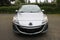 2010 Mazda Mazda3 i Touring