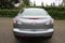 2010 Mazda Mazda3 i Touring