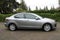 2010 Mazda Mazda3 i Touring
