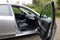 2010 Mazda Mazda3 i Touring