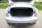 2010 Mazda Mazda3 i Touring
