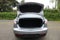 2010 Mazda Mazda3 i Touring