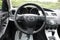 2010 Mazda Mazda3 i Touring