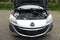2010 Mazda Mazda3 i Touring