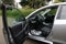 2010 Mazda Mazda3 i Touring