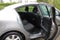 2010 Mazda Mazda3 i Touring
