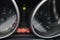 2010 Mazda Mazda3 i Touring