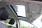 2010 Mazda Mazda3 i Touring