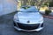 2013 Mazda Mazda3 i SV