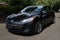 2011 Mazda Mazda3 i Sport