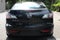 2011 Mazda Mazda3 i Sport